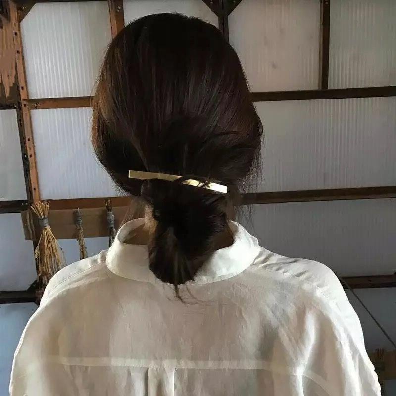 O1CN01F7bWgb1Xdlx5zU2va_!!4208