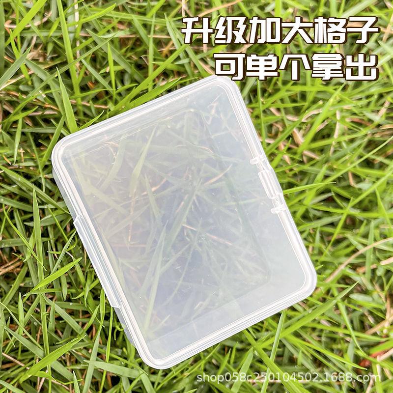 5a4c57a7-0b85-4ce2-99ec-475529