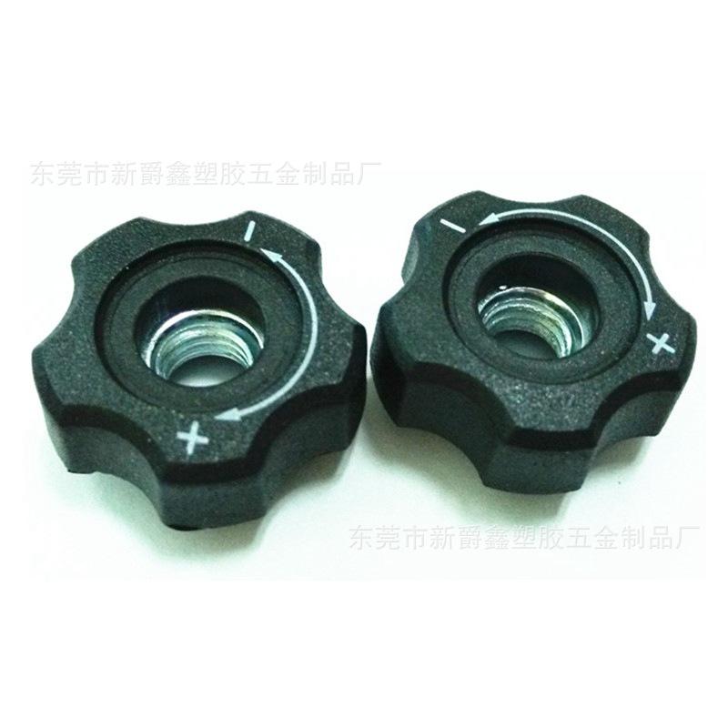 QQ图片20150618112014