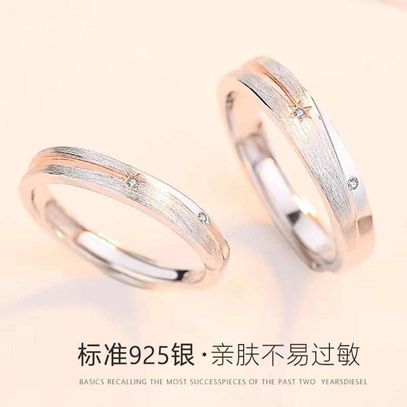 5a34ae1a68960fcb26ccce0b69ec2d