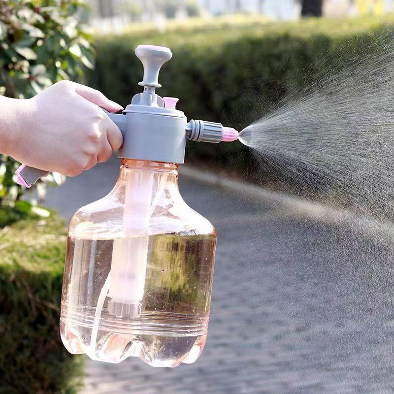 微信图片_20220730162743