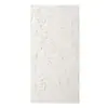 Losa de Piedra Travertino Romano de Porcelana Blanda Pegatina de Travertino de Piedra Blanda Panel Decorativo Flexible Ultrafino de Piedra Artificial Baldosa de Revestimiento para Pared Exterior