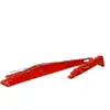 Brazo de extensión para excavadora ZX120/200/330, brazo de extensión de dos etapas para excavadoras, utilizado para dragado de ríos y modificación de pozos profundos