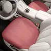 Cojín de Asiento de Coche de Verano Refrigerante para Mercedes-Benz, Byd, Geely, Zeekr, Deep Blue, Cubierta Completa, Ventilado, Transpirable, Adecuado para Todas las Estaciones