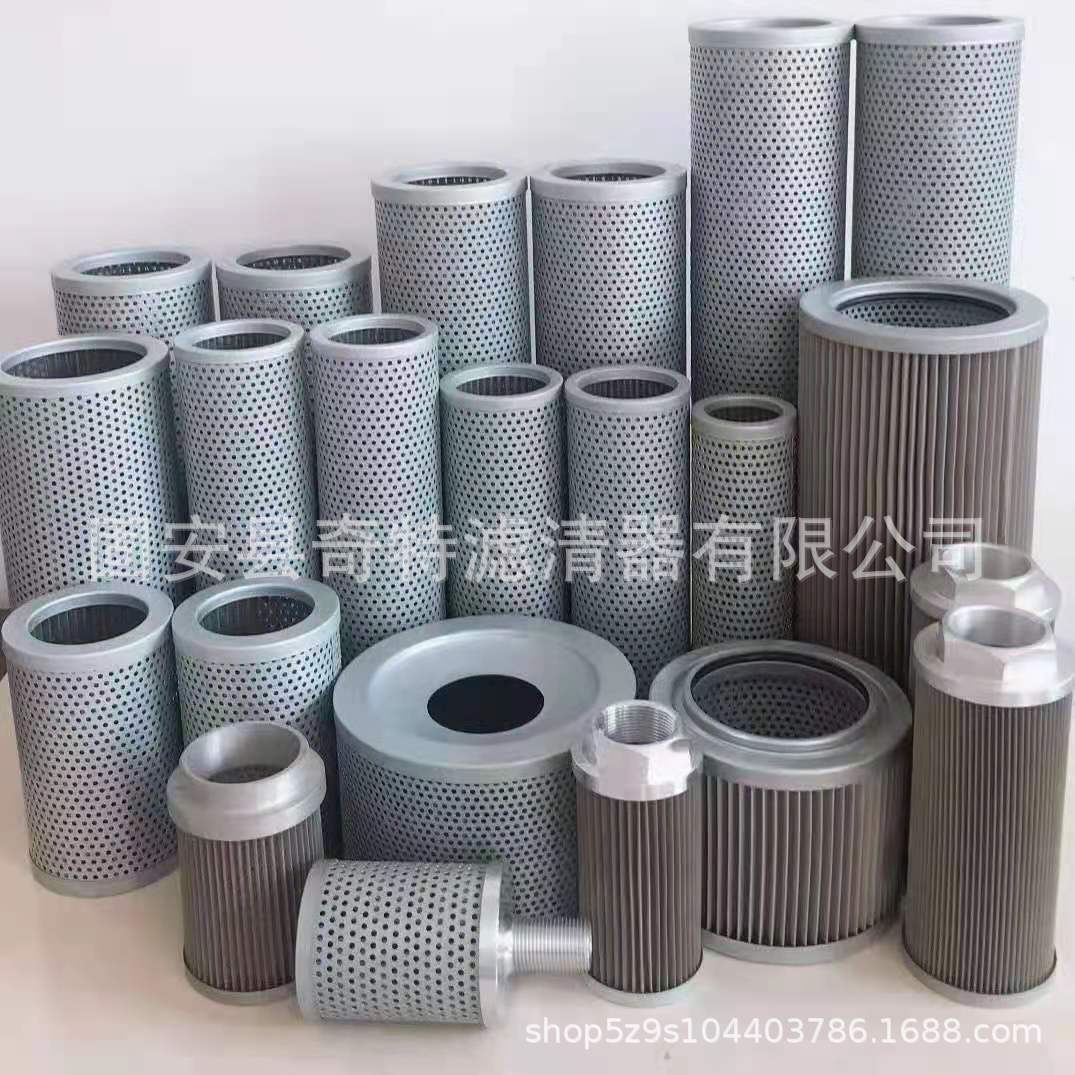 微信图片_20210505101941