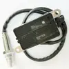 Sensor de Óxido de Nitrógeno Nox Sensor / 04212402 / 23494659