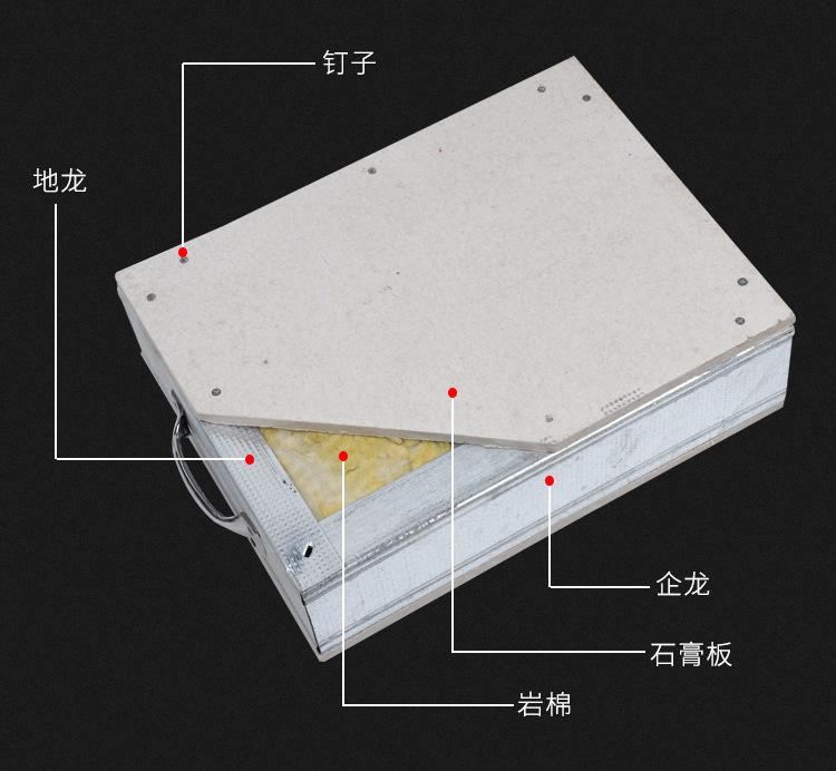未标题_04.jpg