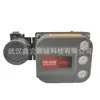 Posicionador de Válvula Fisher Americano Dvc6200Ad de Doble Acción con Retroalimentación, Completamente Nuevo y Original