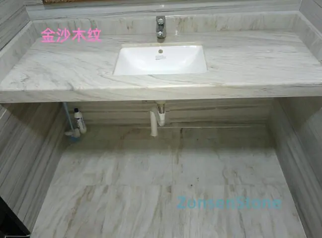 177212326877513301606_详情图.jpg