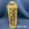 Transmissão ao vivo de mercadorias do fabricante: ornamentos dourados estilo antigo, decoração de casa na cor bronze antigo, estatuetas de Buda em cinábrio, decorações de carro, atacado