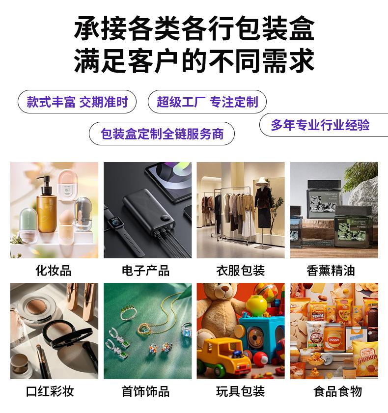 彩盒飞机盒现货+定制_06.jpg