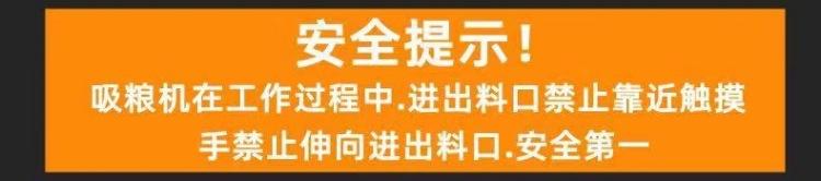 详情7.jpg