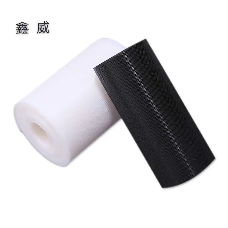 详情8