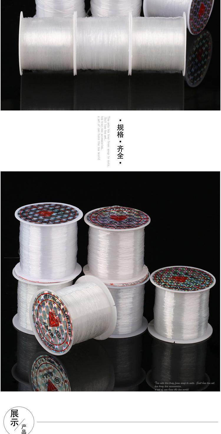 小卷详情_04.jpg
