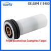 289111E400 é adequado para sensor de nível de limpador de para-brisa Nissan Infiniti Q50 2021