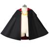 Casa de juegos espía ropa de cosplay Princesa Espina Blair Señor Masculino Fujie cosplay Falda Anya cos