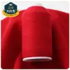 Hilo de Cachemir, Cachemir Genuino, Hilo 100% Lana de Cachemir, Hilo para Bufanda Tejida a Mano, Hilo de Lana, Cachemir Tejido a Máquina de Grado Especial