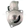 Adecuado para motor de arranque Nissan 03505520530 03575020010 23300-Z5570