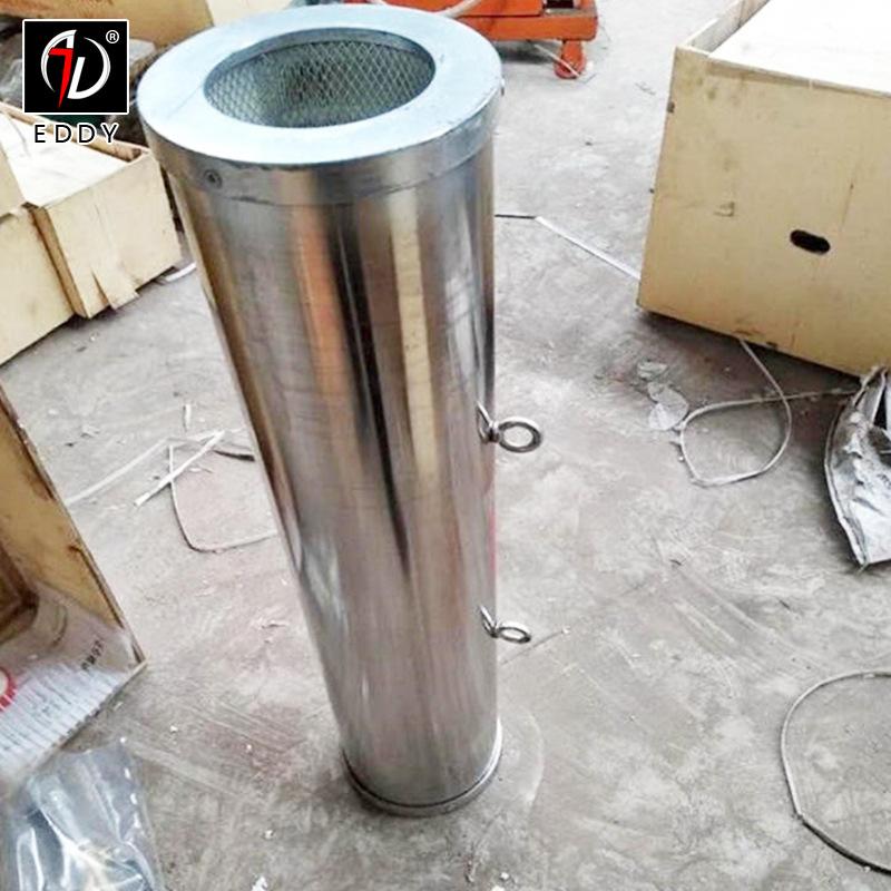 引射式瓦斯稀释器2.jpg