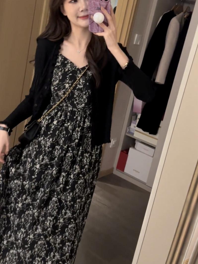 57f84916cbb1ce78718facf903fb50c6.png