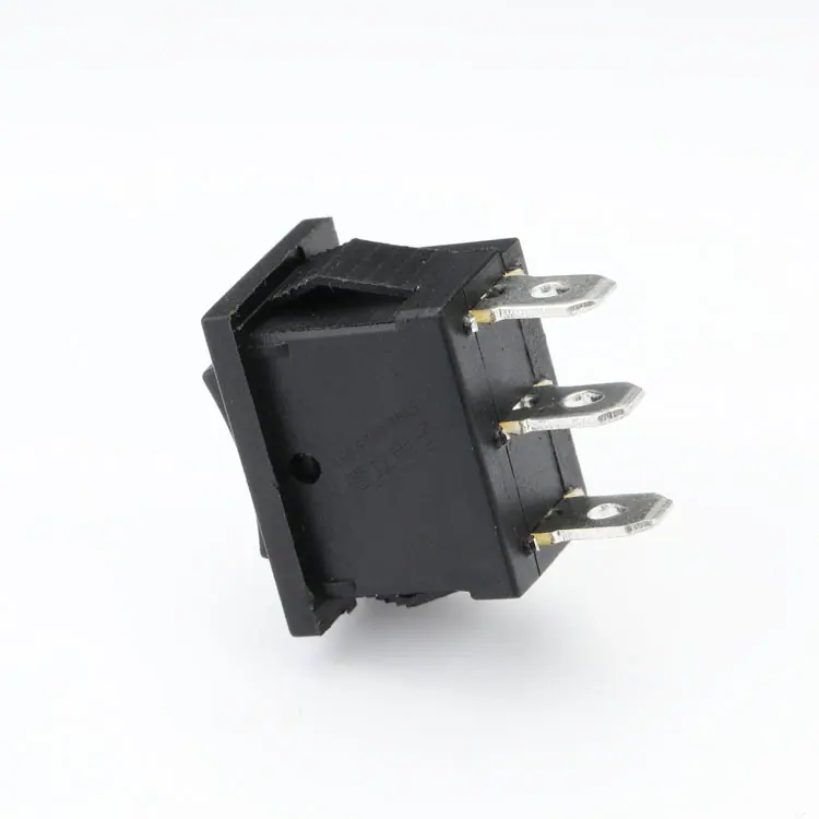 DR2A4267