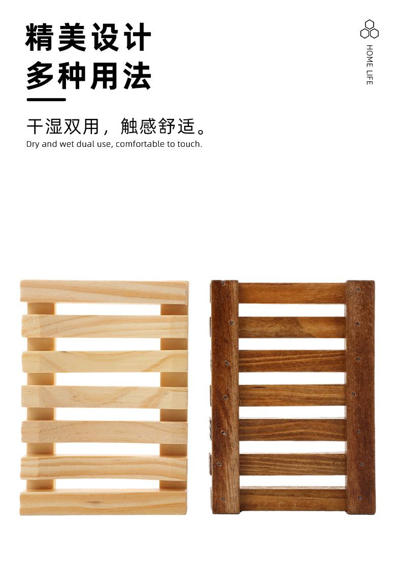 详情1_03.jpg