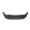 Para VW Golf 7.5 2017-2019 Spoiler Dianteiro 5Gg807568F