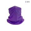 Amazon ebay verano exterior montar pesca protección solar máscara a prueba de viento bufanda cálida para el cuello transpirable que absorbe el sudor