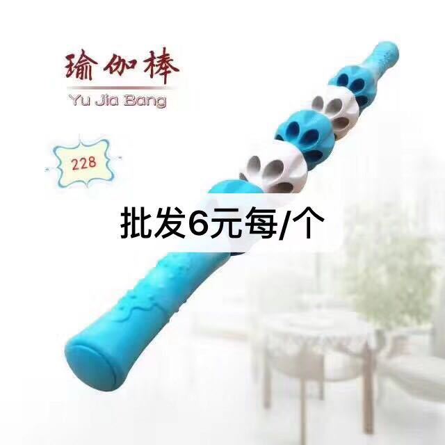 微信图片_20190608215825