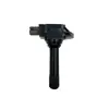 Adequado para Bobina de Ignição Subaru 22433-Aa700 22433-Aa781 Uf747 22433Aa741