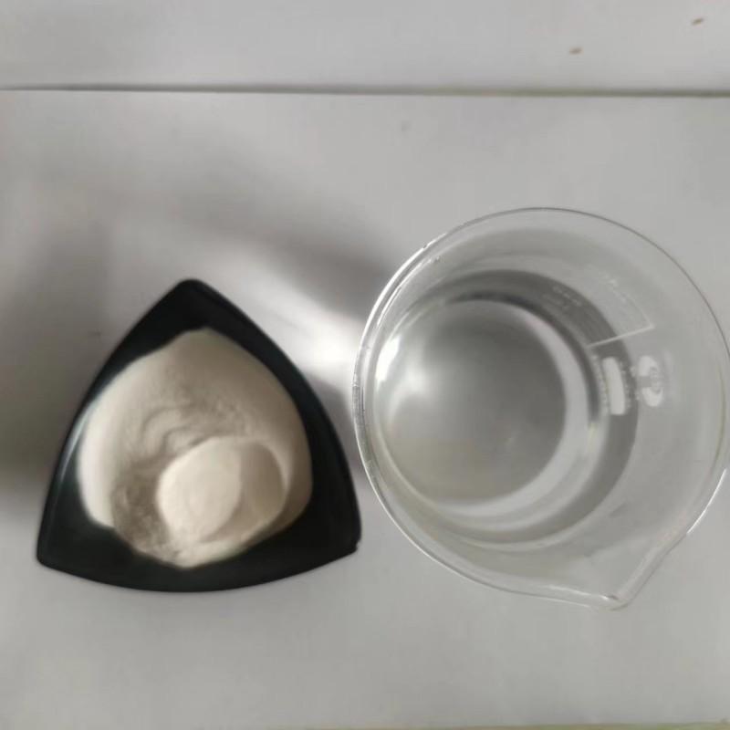 香蕉5