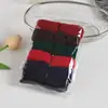 Coleta Sin Costuras Bucle de Toalla Engrosado Venta al por Mayor Punto Suelto Sin Costuras Cuerda para el Cabello Atadura de Cabello de Toalla