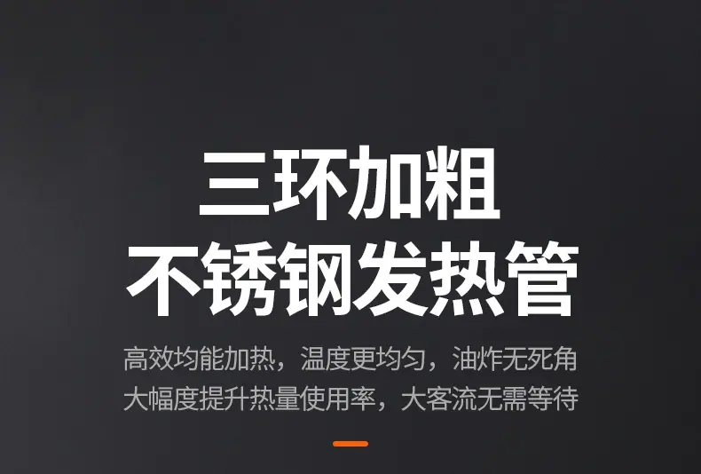 未标题-1_06