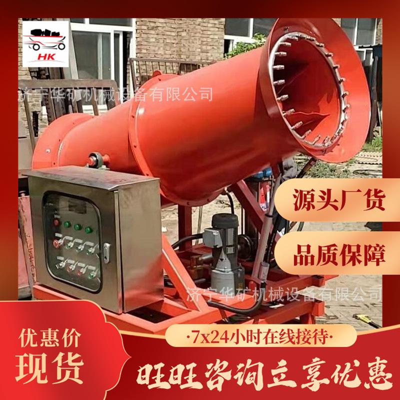 QQ截图20220426101643.jpg