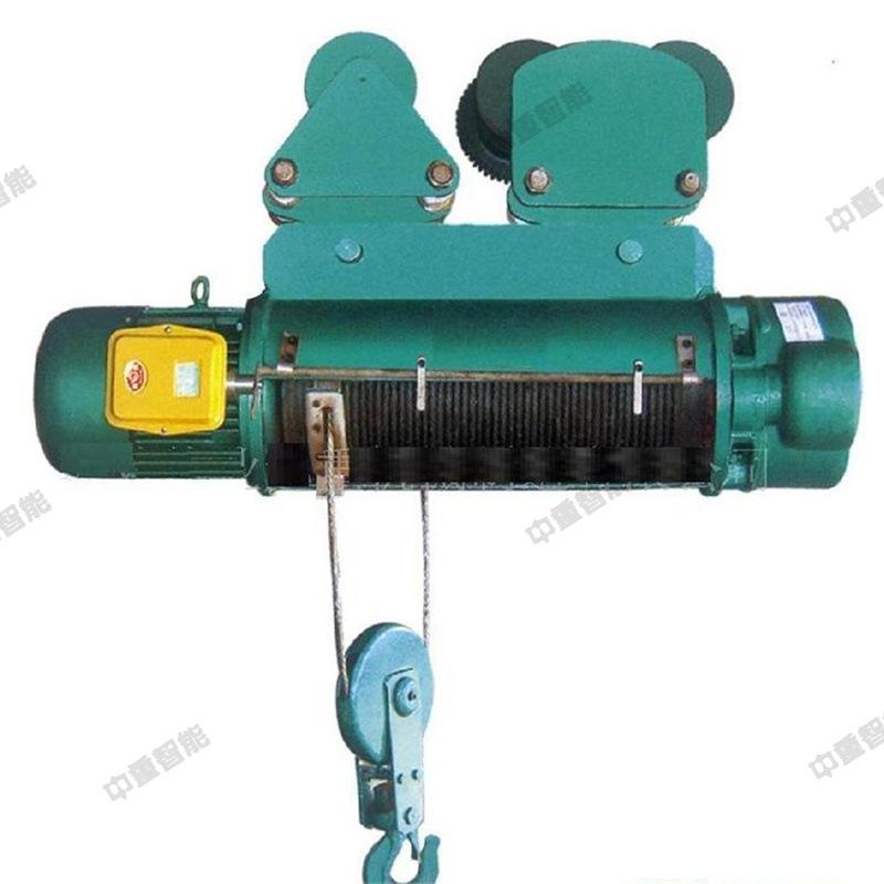 u=2618371889,3804131641&fm