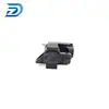 Adecuado para Válvula Solenoide de Turbocompresor Bmw 7.00887.20.0 11747628987