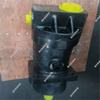 Fabricantes venden bombas de émbolo mineras utilizando bombas de émbolo axial de estructura simple para pozos mineros inclinados