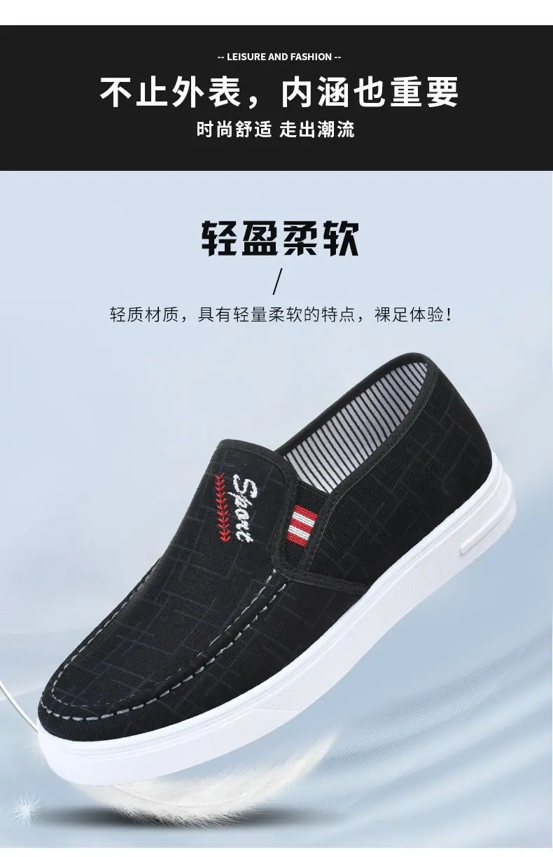 详情图片_15.jpg