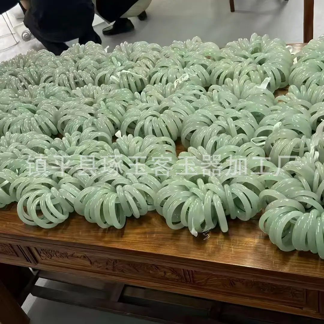 微信图片_20251019220252_2465_255.j