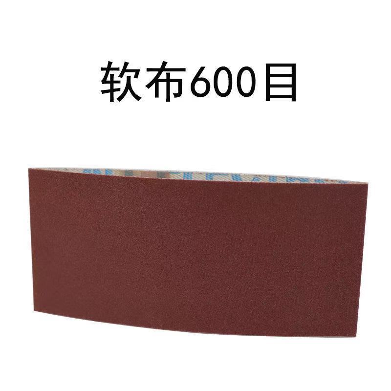 dbcfdc965032aeff26ae933c638b22