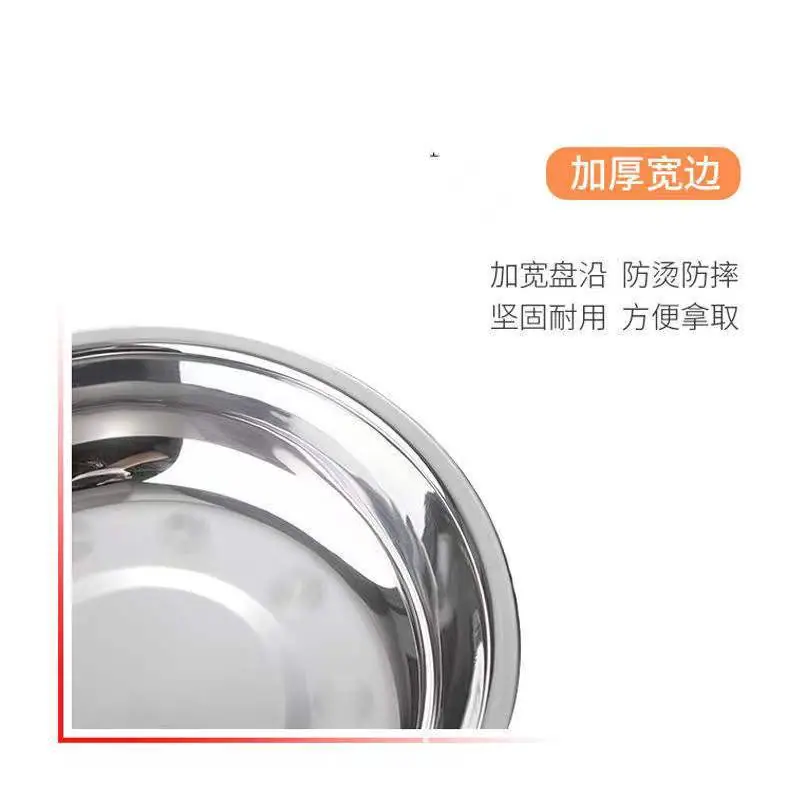 微信图片_20220314150234.jpg
