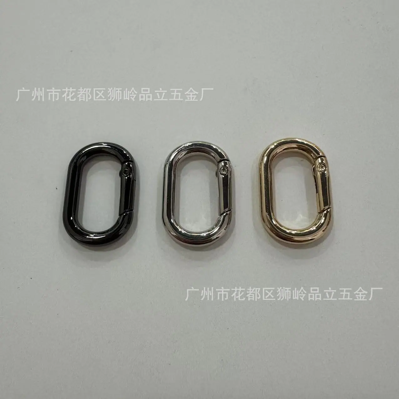 0335a2d333b221c2d78202d8a8a7b8