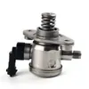 12641847 12608371 12633115 12633423 12639694 2.4t Remanufacturado de Fábrica Original