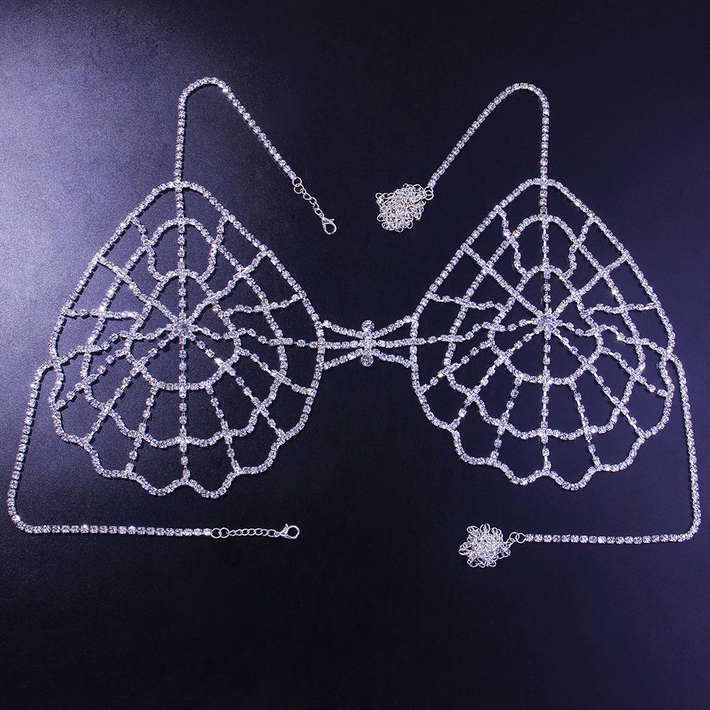 598fdbcb24ecb697bc30ae0c1760a6