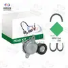 Conjunto de Polia Tensionadora Conjunto de Acessórios para Toyota Avalon IZOA Yizhe Lexus Fenglanda