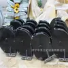 Suministros Mineros e Industriales Zhongyu Cubos Rastrillo Cargadores de Rocas con Dientes de Rastrillo de Alta Eficiencia, Garantía de Alta Calidad, Entrega Puntual y Larga Vida Útil