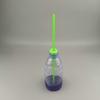 Kqhj68310 Bocina de Aire Solo para Botellas/Globos de Referencia en el Aula