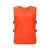 Uniformes Anti-Pelea, Uniformes de Fútbol, Uniformes de Entrenamiento, Patrones y Números Imprimibles, Ropa de Grupo para Team Building, Chalecos de Atleta para Reunión Deportiva