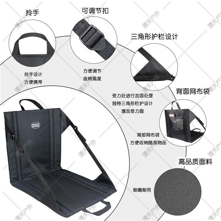 细节介绍1.jpg