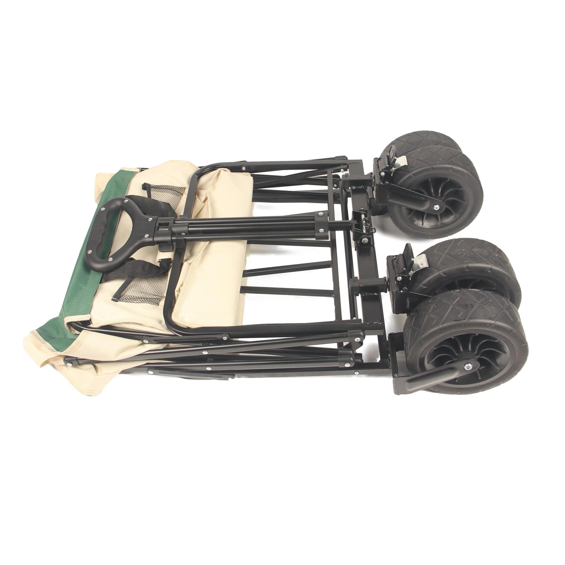 IMG_5200_clipped_rev_1